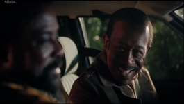 Mr Loverman - Season 01 Episode 05